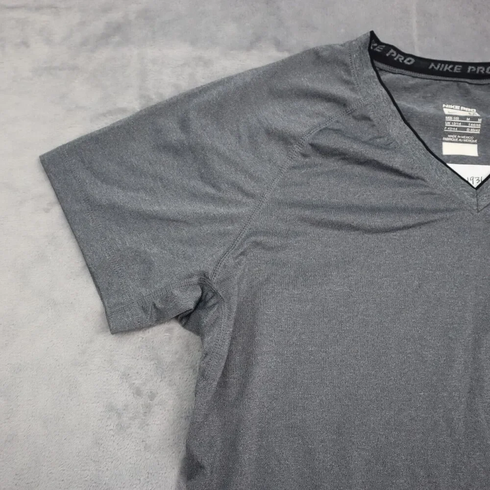 Nike pro shirt